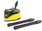 Kärcher T-Racer T 7 Plus - Oppervlaktereiniger -, Hobby en Vrije tijd, Verzenden, Nieuw