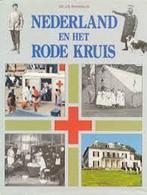 Nederland en Het Rode Kruis 9789067072274, Boeken, Gelezen, Verzenden, Rombach