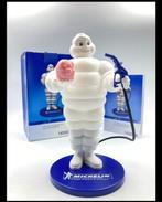 Michelin - Figuur - Oggetto pubblicitario nuovo con scatola, Antiek en Kunst