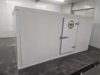 Koelcel 316 x 196 x 159 cm, Gebruikt, Koelen en Vriezen