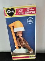 Pedigree - Speelgoed meubels - 1970-1980 - Verenigd, Antiek en Kunst