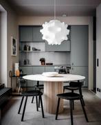 Flos - Achille Castiglioni - Plafondlamp - Taraxacum s1