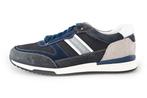 Australian Sneakers in maat 43 Blauw | 10% extra korting, Kleding | Heren, Schoenen, Nieuw, Sneakers, Australian, Blauw