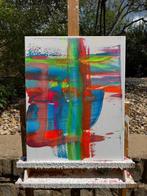 Karl Lagasse (1981) - JESUS - No reserve