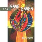 Gave gaven 9789075569766 Elly Linger, Boeken, Verzenden, Zo goed als nieuw, Elly Linger