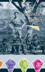 De Indische vlieger 9789492435033 Theo Engelen, Boeken, Verzenden, Gelezen, Theo Engelen