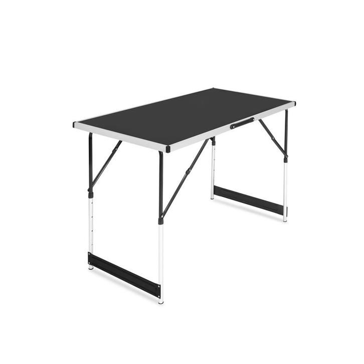 Multifunctionele Tafel - 100 x 60 cm, Doe-het-zelf en Bouw, Werkbanken, Nieuw, Verzenden
