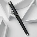Montegrappa - Montegrappa NeroUno - Vulpen, Nieuw