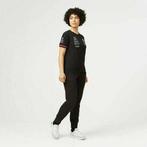 Mercedes - Formule 1 - Lewis Hamilton - 2024 - Maillot de, Verzamelen, Nieuw