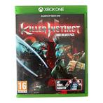 Killer Instinct (XBOX ONE) (TWEEDEHANDS), Games en Spelcomputers, Verzenden, Nieuw
