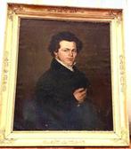 Cornelis Hendrik van Amerom (1804-1874), Toegeschreven aan -