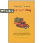 De Vluchteling 9789028421387 M. Carlotto, Boeken, Verzenden, Zo goed als nieuw, M. Carlotto