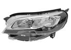 Peugeot Expert Traveller 2016+ Koplamp Links (Koplampen), Verzenden, Nieuw