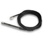 GHL Humidity-Temp-Sensor, Verzenden