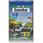 JBL Sansibar DARK, Verzenden, Nieuw