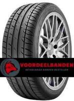 Strial Winter 195/60 R15 88T, Auto-onderdelen, Banden en Velgen, 15 inch, Verzenden, Nieuw, Winterbanden