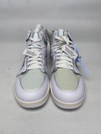 Air Jordan - Air Jordan 1 Low - Sneakers - Maat: EU 47 -, Nieuw