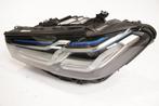 BMW 5 Serie G30 G31 LCI Laser Koplamp links 9850587, Ophalen of Verzenden, Nieuw