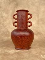 Decoratief ornament - NO RESERVE PRICE - C - Wonderful