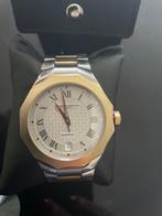 Baume & Mercier - Riviera - Zonder minimumprijs - Heren -, Nieuw