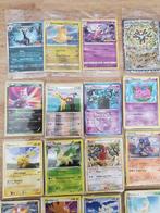 Pokémon - 170 Card - Pokemon - Dragonite, Pikachu, Umbreon, Hobby en Vrije tijd, Nieuw