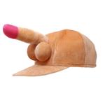 Pet Penis, Verzenden, Nieuw