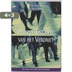OVER DE DREMPEL VAN HET VERDRIET 9789063533342 R. de Vries, Boeken, Verzenden, Zo goed als nieuw, R. de Vries
