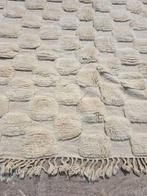 Berber - Tapis - 270 cm - 142 cm - Tapis Bérbèr 270x142Neuf, Huis en Inrichting, Nieuw