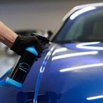 Stipt Ceramic Wax, Auto diversen, Ophalen of Verzenden