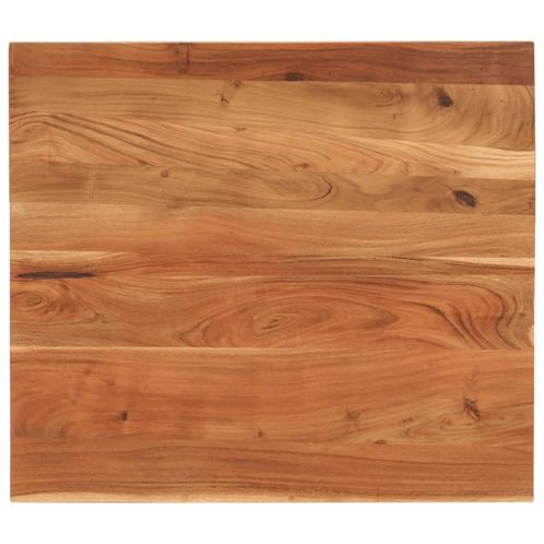 Horeca Deal! Acacia Tafelblad -35%! Topkwaliteit voor Kle..., Huis en Inrichting, Tafelonderdelen, 50 tot 100 cm, Tafelblad, 50 tot 100 cm
