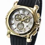 MERCURY - Swiss Watch - ME1075-GX-7 - Zonder Minimumprijs -, Handtassen en Accessoires, Horloges | Heren, Nieuw