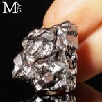 Campo del Cielo - meteoriet – ijzer-nikkel met