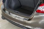 Achterbumperbeschermer | Nissan Pulsar 2014- | RVS, Verzenden, Nieuw