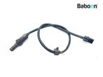 Lambda Sonde Triumph Tiger Sport 2013-2015, Verzenden, Gebruikt