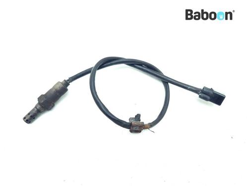 Lambda Sonde Triumph Tiger Sport 2013-2015, Motoren, Onderdelen | Overige, Gebruikt, Verzenden