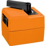 Actionneur Belimo Pour Vanne Mélangeuse 3-Point 230VAC 10Nm, Verzenden