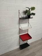 Pilastro - Wandrek - Metaal, Antiek en Kunst