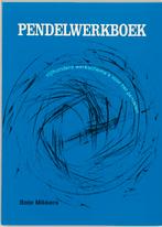 Pendelwerkboek 9789020255263 B. Mikkers, Boeken, Verzenden, Gelezen, B. Mikkers