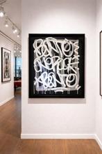 Bonté XIT - Handstyle from Paris 13