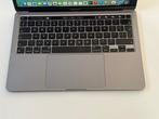 Apple Rare Find MacBook Pro 13-inch, M2 (2022) 2TB - Laptop, Nieuw