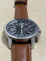 Seiko - Prospex - Sans Prix de Réserve - SSC081 - Homme -