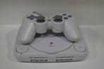 PlayStation One Slim  Console Set, Games en Spelcomputers, Nieuw