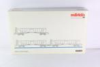 Trix H0 - 23500 - Modeltrein goederenwagonset (1) - Set met, Hobby en Vrije tijd, Modeltreinen | H0, Nieuw