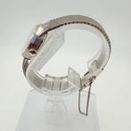 Seiko - Vintage - Zonder minimumprijs - 17-7100 - Dames -