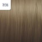 Wella Professionals Illumina Color 60ml (Verf (permanent)), Verzenden, Nieuw