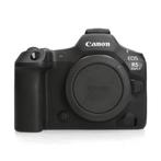 Canon R5 Mark II, Ophalen of Verzenden, Comme neuf, Canon