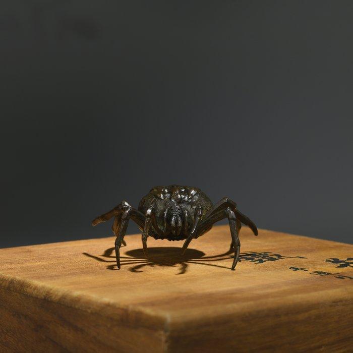 Brons - Heisei-periode of later (Zonder minimumprijs), Antiek en Kunst, Antiek | Overige Antiek