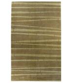 Nepal - Tapis - 259 cm - 169 cm, Nieuw