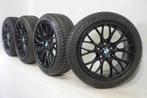 BMW 3 4 serie F30 F31 F32 F33 F36 405M 18 inch velgen Pirell, Auto-onderdelen, Banden en Velgen, Ophalen of Verzenden, Nieuw