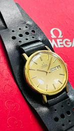 Omega - Automatic- Day-Date - Ref: 166.0209 - Cal. 1022 -